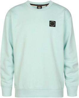 Petrol Industries jongens sweater Mint - 176