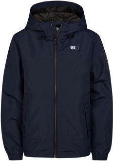 Petrol Industries jongens zomerjas Marine - 164