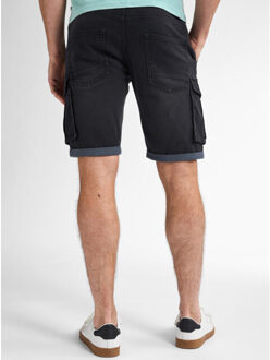 Petrol Industries M-1050-sho007 Zwart