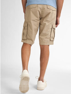 Petrol Industries M-1050-sho500 Beige - XXL