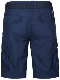 Petrol Industries M-1050-sho500 Blauw - XXL