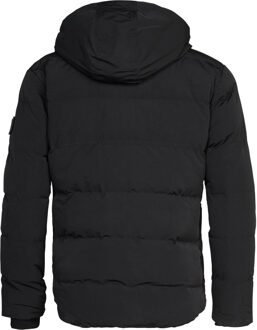 Petrol Industries M-3030-jac100 Zwart