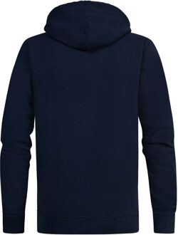 Petrol Industries M-3030-swh120 Blauw/marineblauw