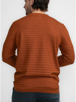 Petrol Industries M-3040-kwr269 Camel - XXL