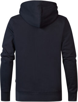 Petrol Industries M-3040-swh303 Zwart