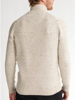 Petrol Industries M-3050-kwc226 Ecru - L