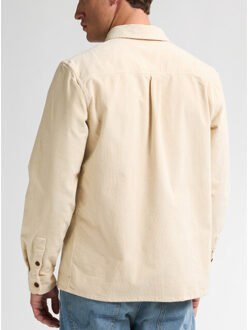 Petrol Industries M-3050-sil427 Beige - XL