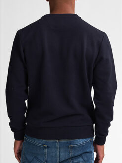 Petrol Industries M-3050-swr310 Blauw - XL