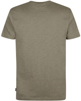 Petrol Industries M-3050-tsr607 - maat XL Groen