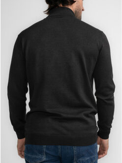 Petrol Industries M-ros-kwc260 Zwart