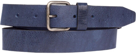 Petrol Industries Presly&sun 35-33 blue Blauw - 95
