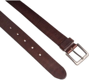 Petrol Industries Presly&sun 35-42 brown Bruin - 85