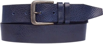 Petrol Industries Presly & sun ps40-13 blue Blauw - 105