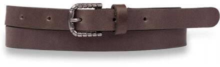 Petrol Industries Riem 20253 grey Grijs - 90