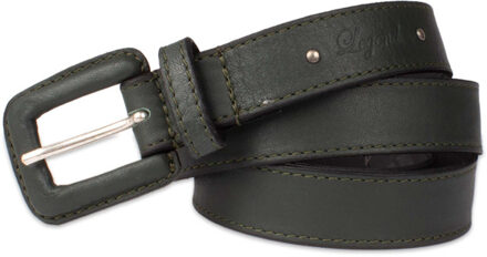 Petrol Industries Riem 25214 green Groen - 80