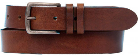 Petrol Industries Riem 35129 cognac - maat 90 Bruin