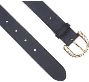 Petrol Industries Riem 35302- blue - maat 90 Blauw