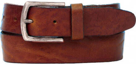 Petrol Industries Riem 40715-cognac Bruin - 95