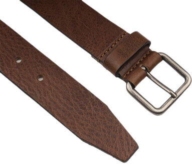 Petrol Industries Riem brown Bruin - 85