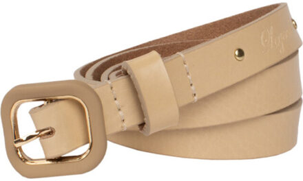 Petrol Industries Riem kit - maat 85 Veelkleurig