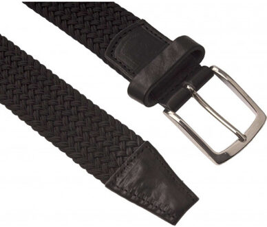 Petrol Industries Riem p-s35-24 black Zwart - 85