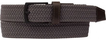 Petrol Industries Riem p-s35-24 grey Grijs - 85