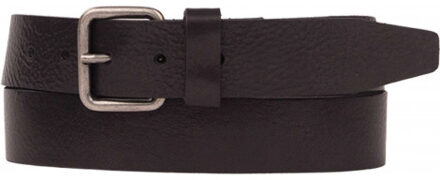 Petrol Industries Riem p-s35-33 black Zwart - 95