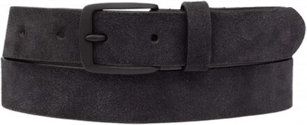 Petrol Industries Riem p-s35-38 black Zwart - 105