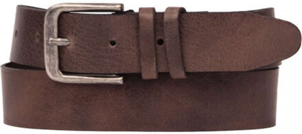 Petrol Industries Riem p-s40-13-grey - maat 85 Grijs