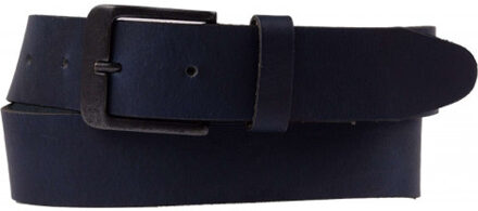 Petrol Industries Riem p-s40-14 blue Blauw - 95