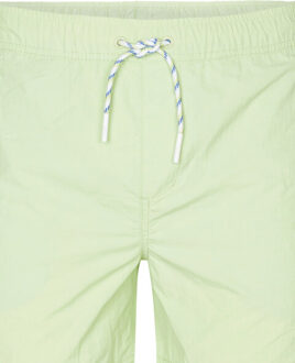 Petrol Industries Zwembroek m-1050-sws968 6171 fresh lime Geel - XXL