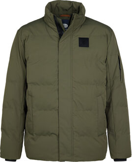 Petrol khaki - M;L;XL;XXL