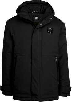 Petrol zwart - 176/16J