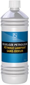 petroleum - 1 liter