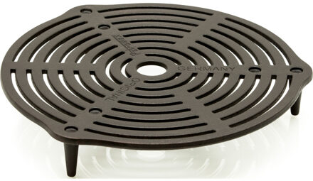 Petromax Cast-iron stack grate gr-s30 Grillrooster