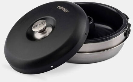 Petromax Dimego Camping Oven Assortiment - One size