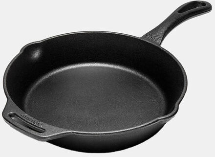 Petromax FP25 Skillet met steel