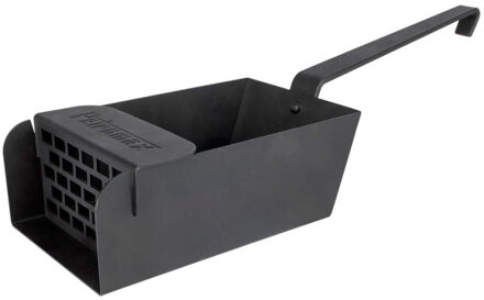 Petromax Kolenschop Grillbestek