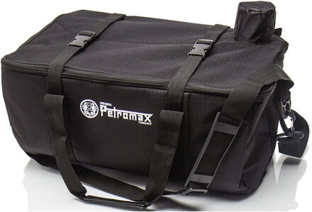 Petromax Loki 2 Draagtas