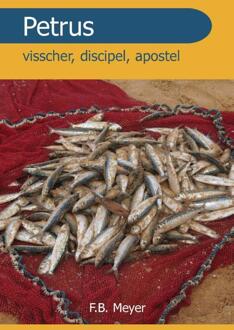 Petrus