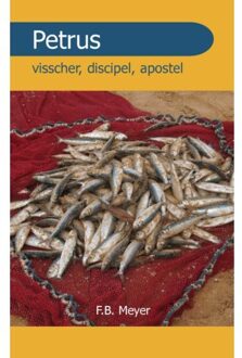 Petrus