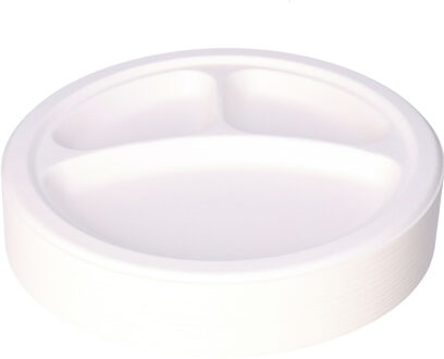 Pets Collection huisdieren knipschaar - vacht uitdunnen - rvs/kunststof - katten/honden - 18 cm