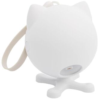 PetSafe Dancing Dot - Laserlamp - Wit