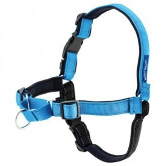 PetSafe Easy Walk® Deluxe Harness - Small