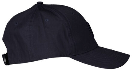 Petten elmo Blauw - One size