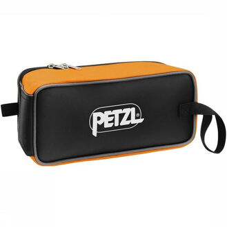 Petzl FAKIR