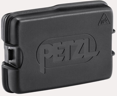 Petzl R2250 - Swift Rl Accu Hoofdlamp Assortiment - One size