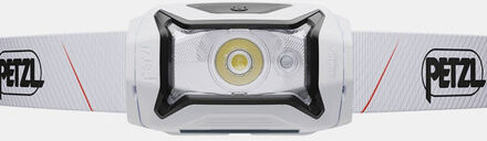 Petzl Tikka Core Hoofdlamp Wit - One size