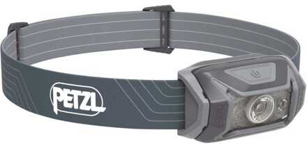 Petzl TIKKA Ledverlichting