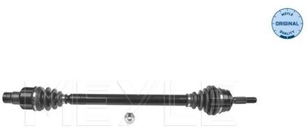 Peugeot Aandrijfas 11144980066